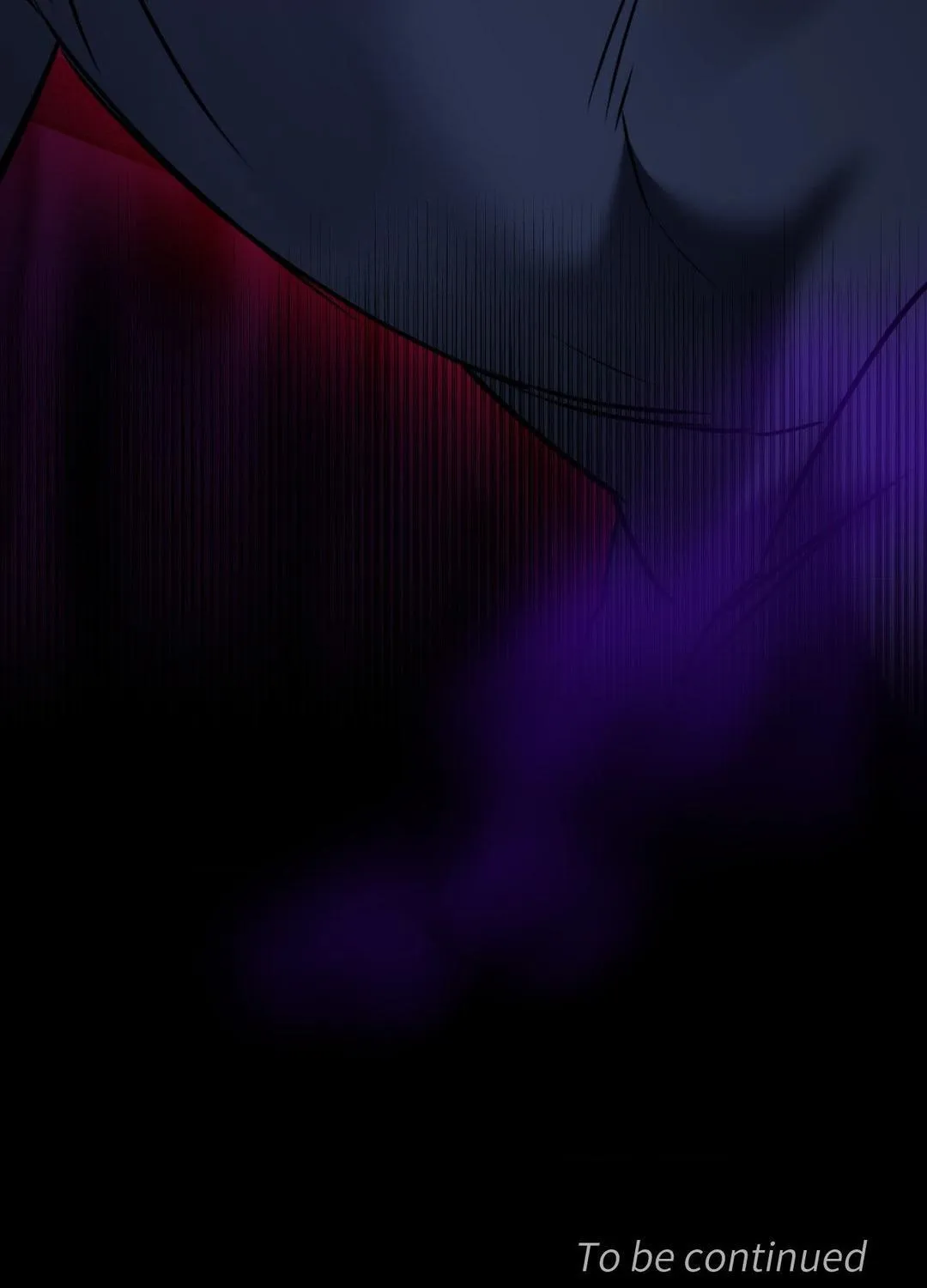 A Crown of Thorns Chapter 10 page 185 - 