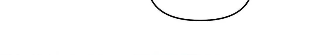 A Crown of Thorns Chapter 10 page 24 - 
