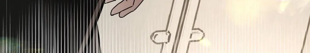 A Crown of Thorns Chapter 10 page 30 - 
