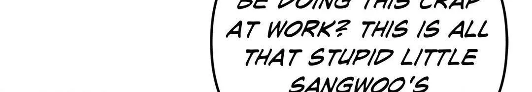 A Crown of Thorns Chapter 10 page 4 - 