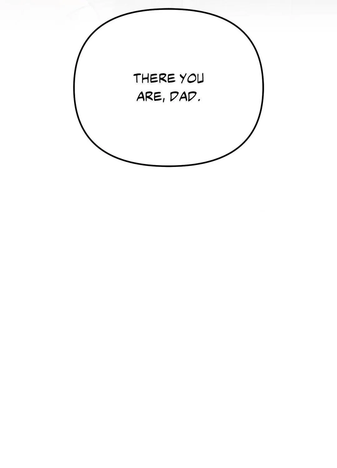 A Crown of Thorns Chapter 10 page 35 - 
