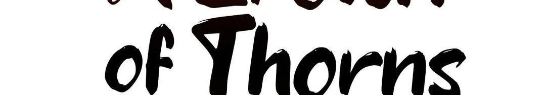 A Crown of Thorns Chapter 10 page 38 - 