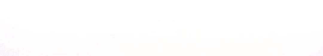 A Crown of Thorns Chapter 10 page 40 - 