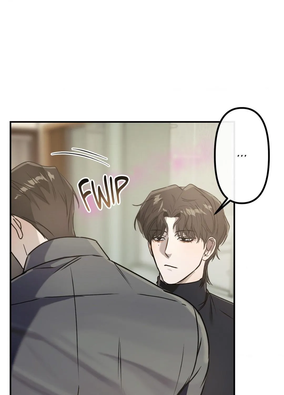 A Crown of Thorns Chapter 10 page 43 - 