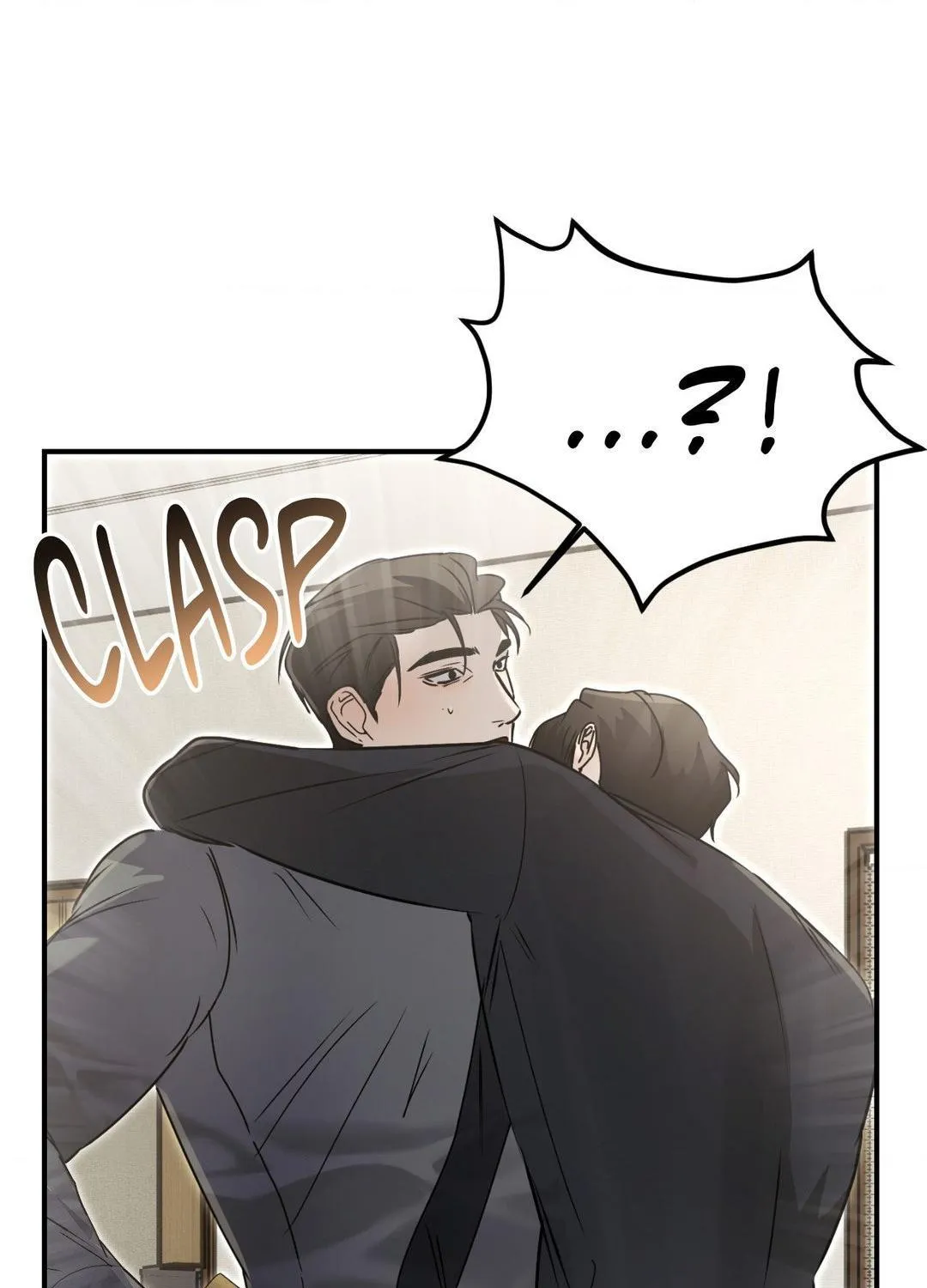 A Crown of Thorns Chapter 10 page 45 - 