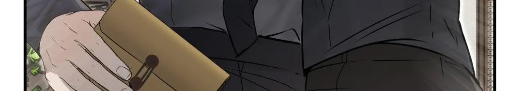 A Crown of Thorns Chapter 10 page 46 - 