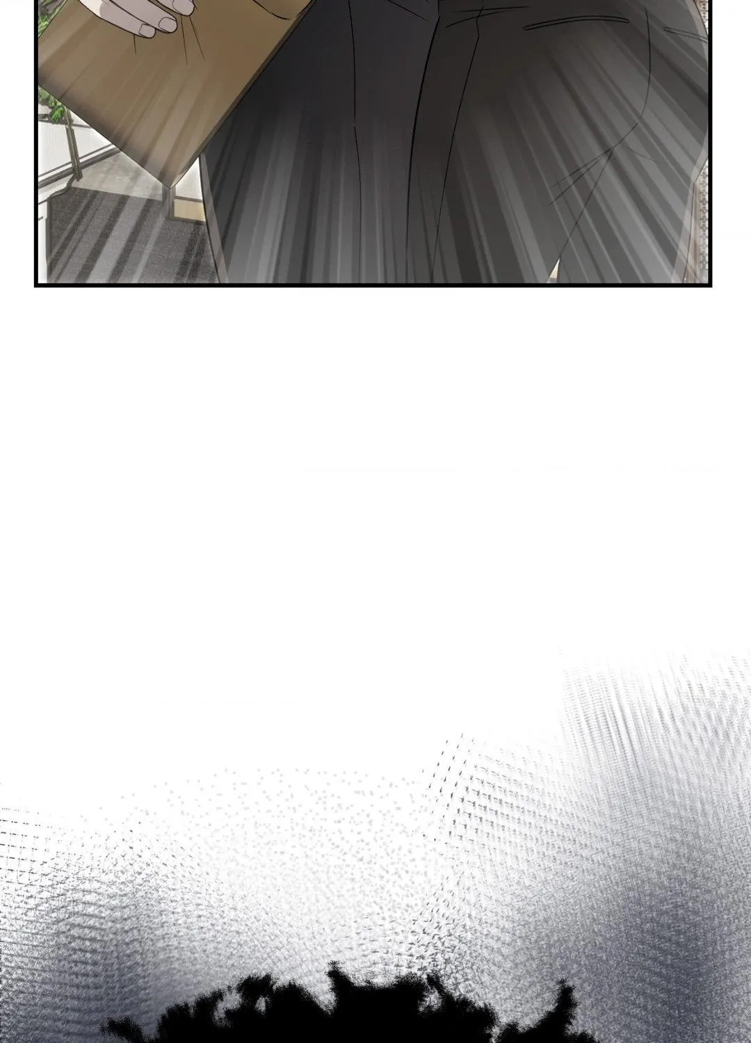 A Crown of Thorns Chapter 10 page 47 - 