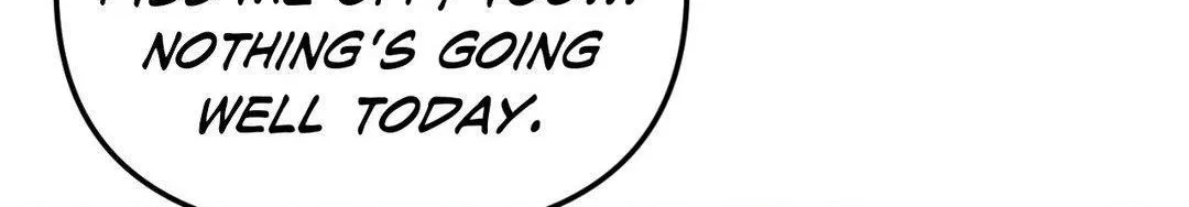 A Crown of Thorns Chapter 10 page 6 - 