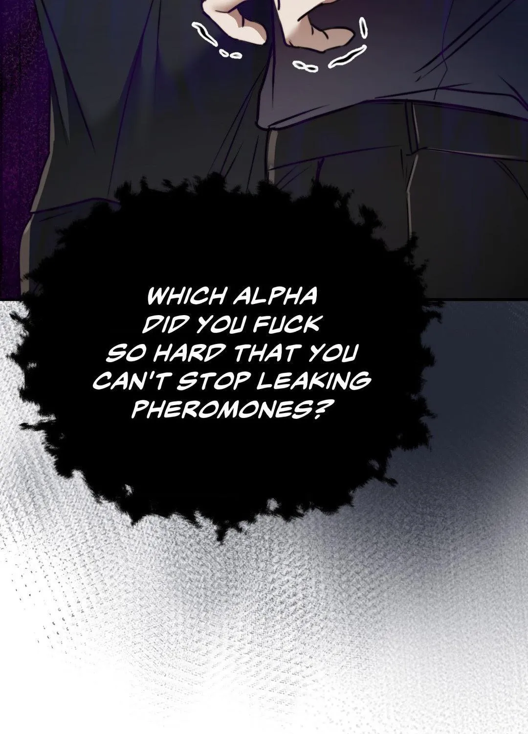 A Crown of Thorns Chapter 10 page 53 - 