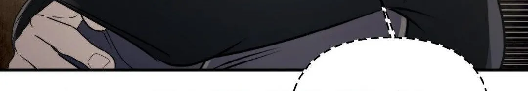 A Crown of Thorns Chapter 10 page 58 - 