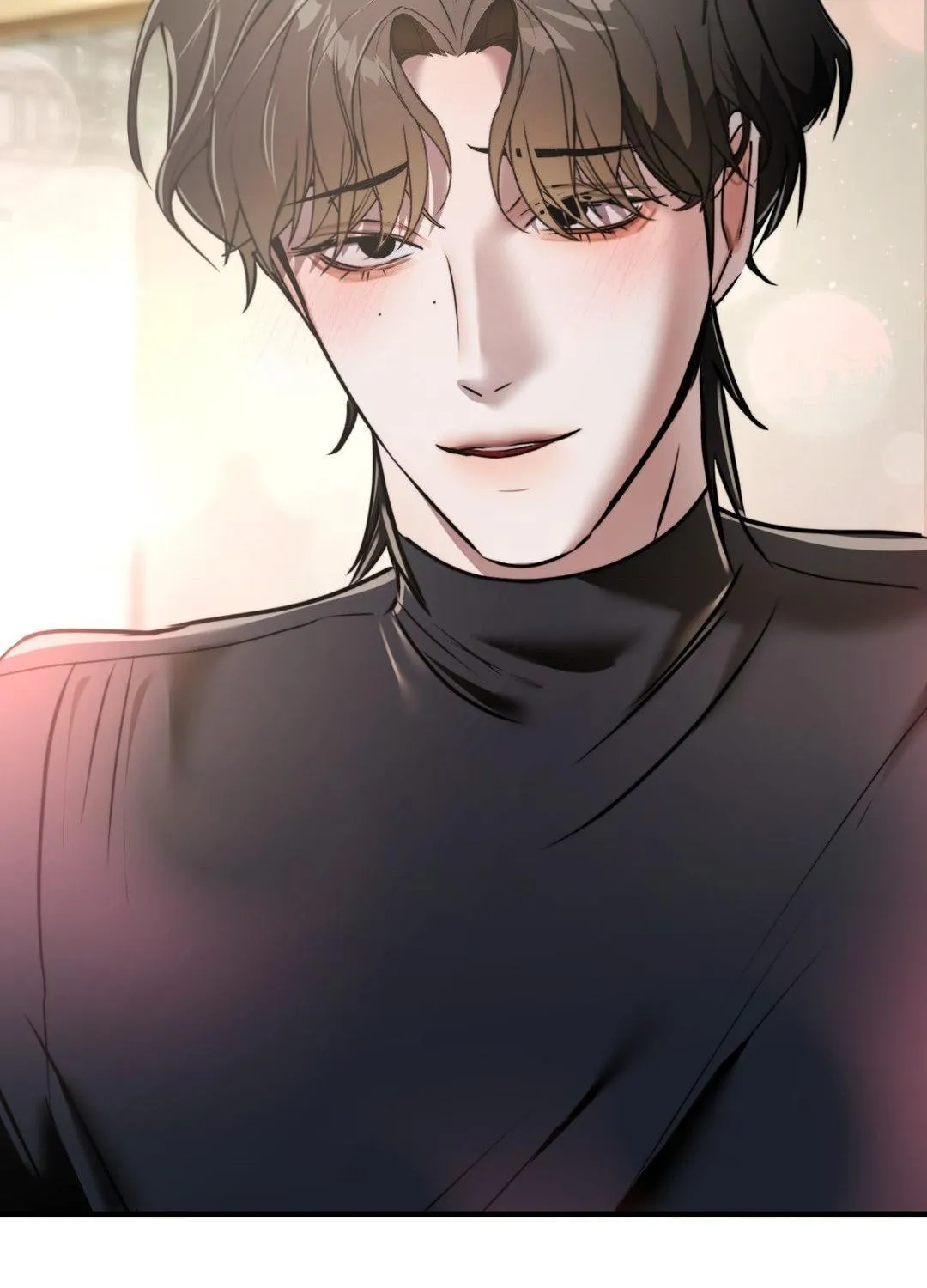 A Crown of Thorns Chapter 10 page 63 - 