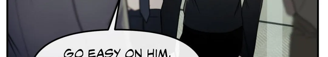 A Crown of Thorns Chapter 10 page 66 - 