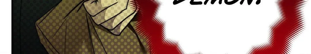 A Crown of Thorns Chapter 10 page 68 - 