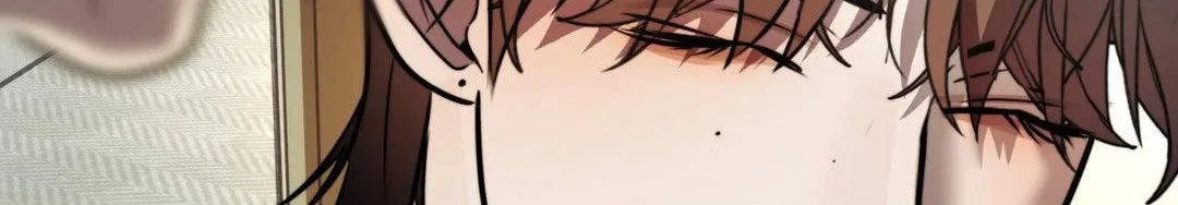 A Crown of Thorns Chapter 10 page 70 - 