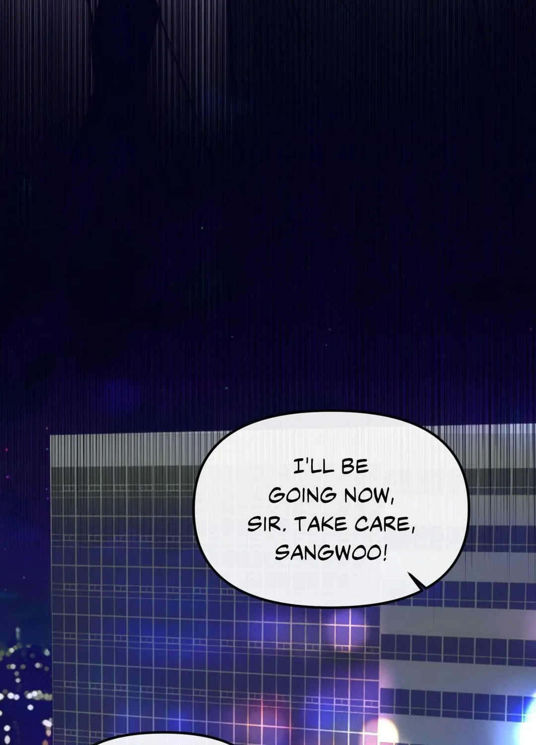 A Crown of Thorns Chapter 10 page 75 - 