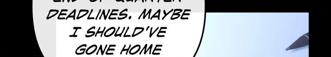 A Crown of Thorns Chapter 10 page 78 - 