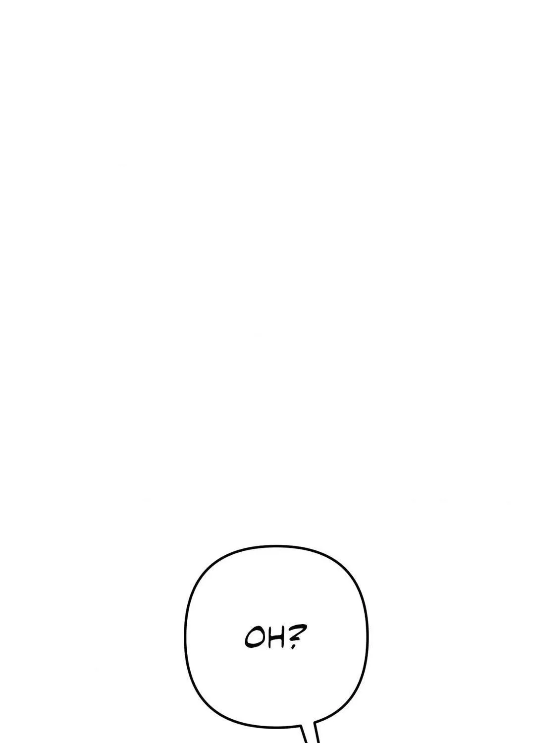 A Crown of Thorns Chapter 10 page 9 - 