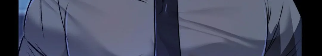 A Crown of Thorns Chapter 10 page 84 - 