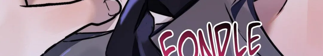 A Crown of Thorns Chapter 10 page 90 - 