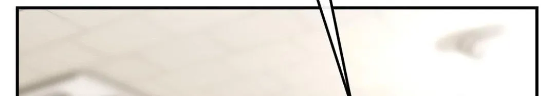 A Crown of Thorns Chapter 10 page 10 - 