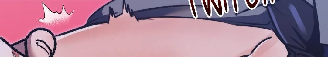 A Crown of Thorns Chapter 10 page 92 - 