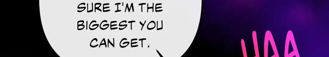 A Crown of Thorns Chapter 10 page 94 - 