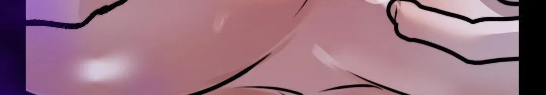 A Crown of Thorns Chapter 10 page 96 - 