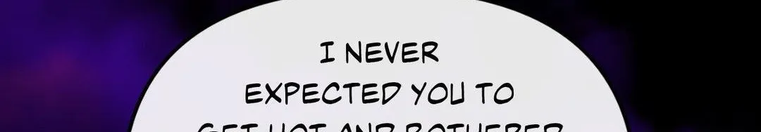 A Crown of Thorns Chapter 10 page 100 - 