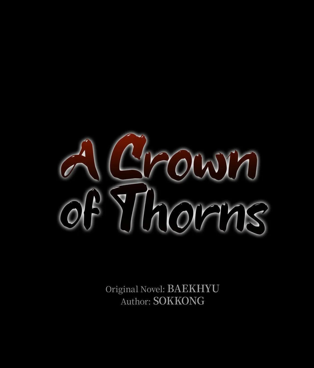 A Crown of Thorns Chapter 11 page 2 - 