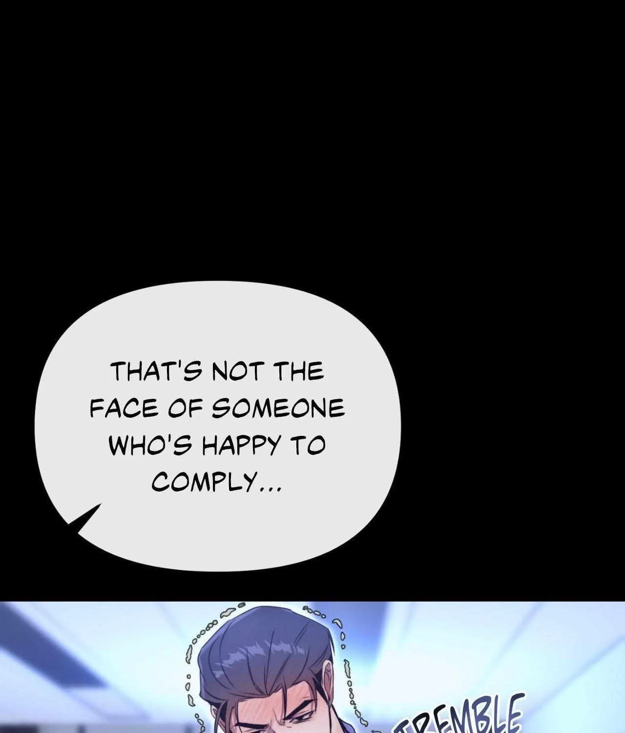 A Crown of Thorns Chapter 11 page 11 - 