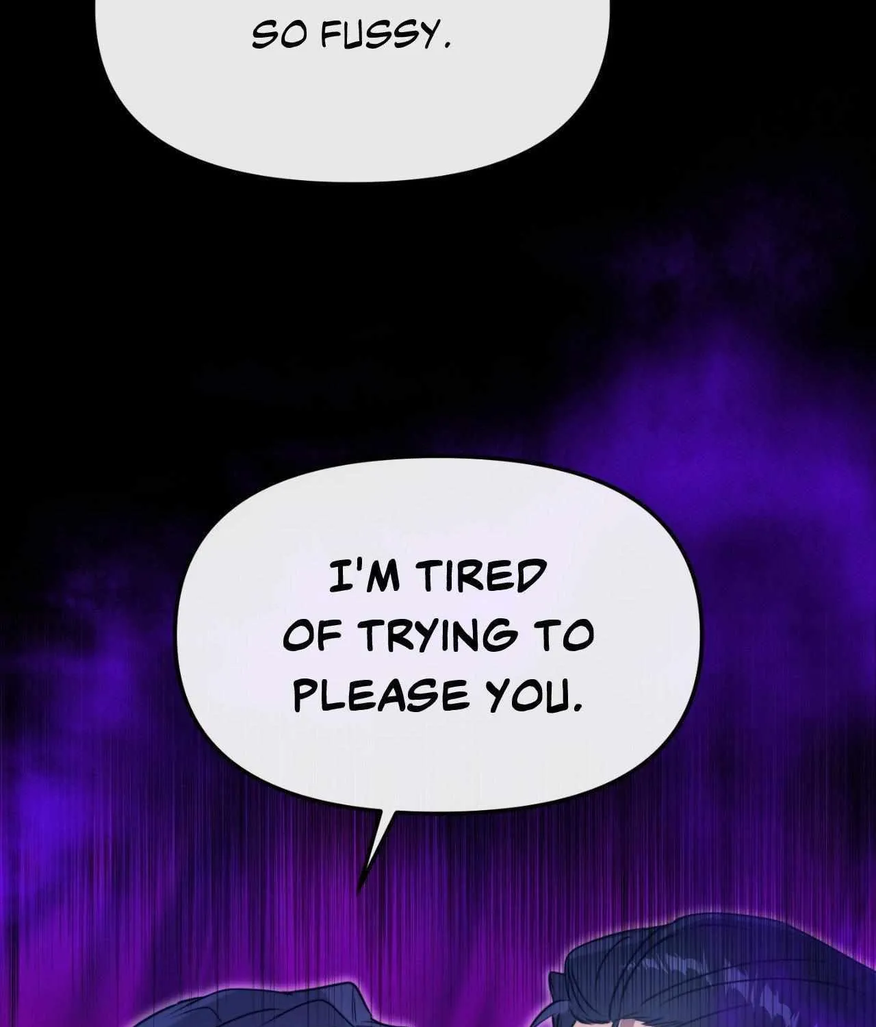 A Crown of Thorns Chapter 11 page 104 - 