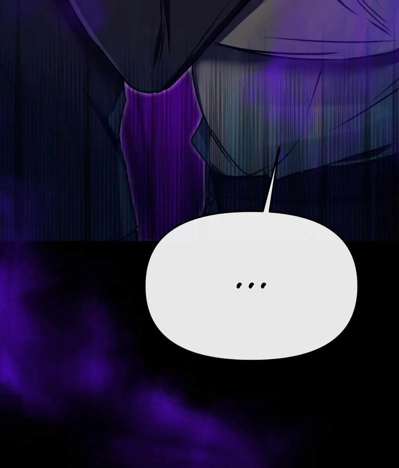 A Crown of Thorns Chapter 11 page 106 - 