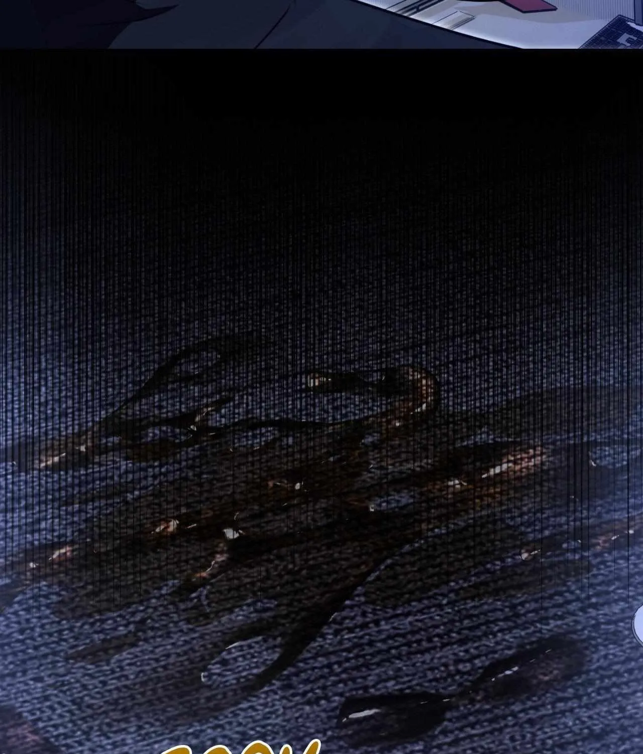 A Crown of Thorns Chapter 11 page 108 - 