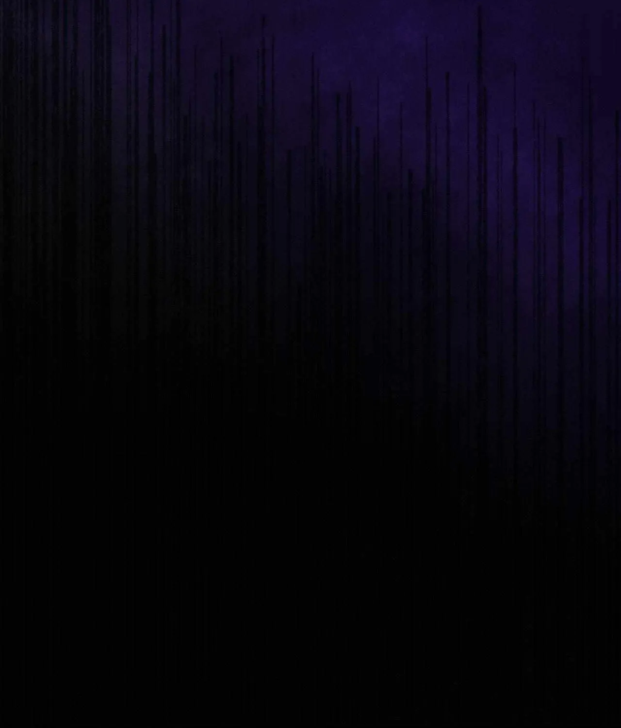 A Crown of Thorns Chapter 11 page 117 - 