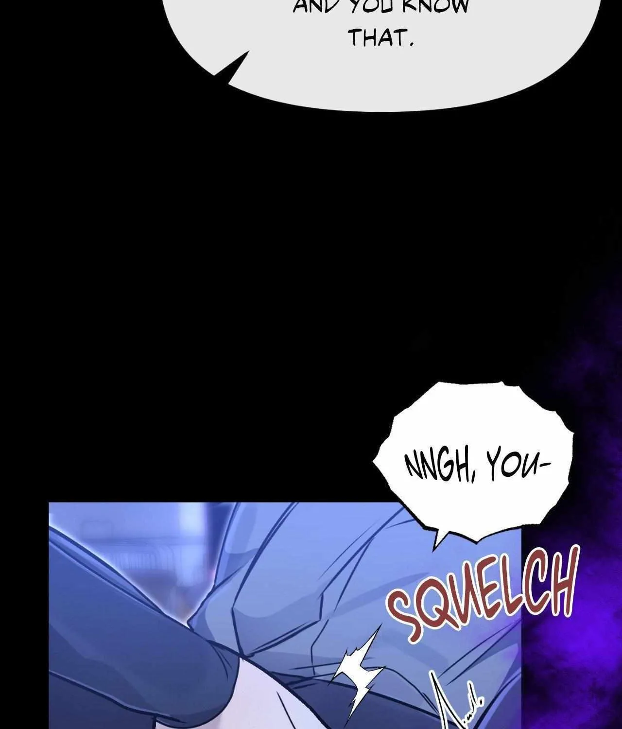 A Crown of Thorns Chapter 11 page 13 - 