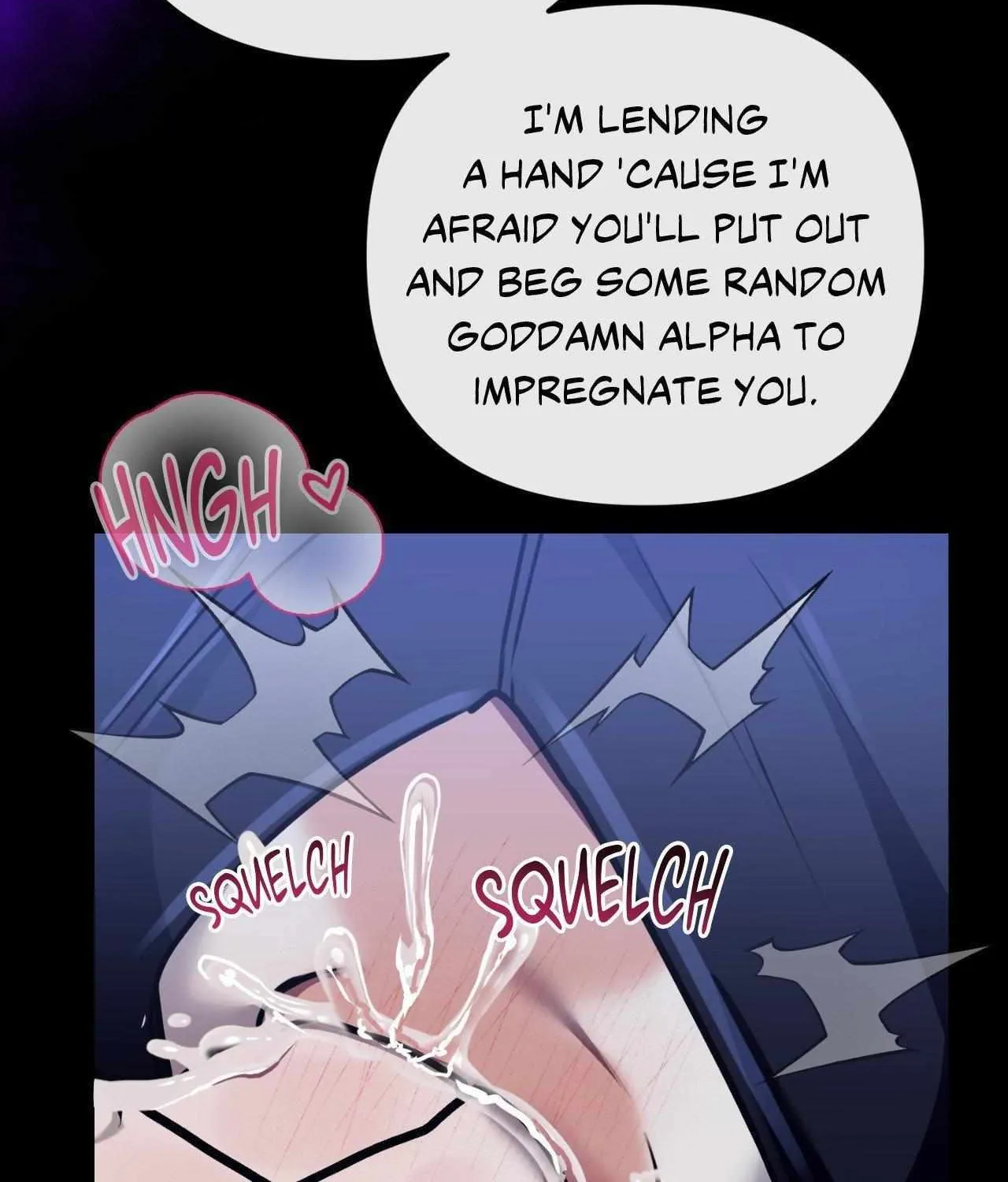 A Crown of Thorns Chapter 11 page 15 - 