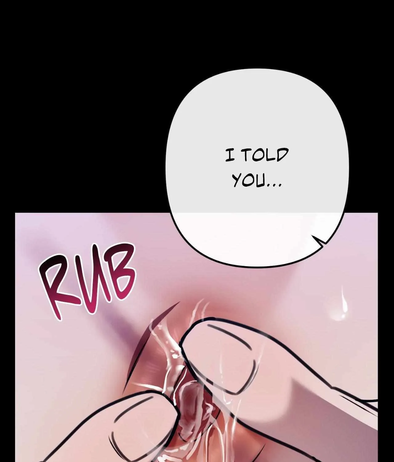A Crown of Thorns Chapter 11 page 20 - 