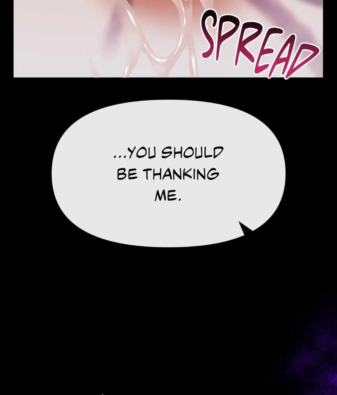 A Crown of Thorns Chapter 11 page 22 - 