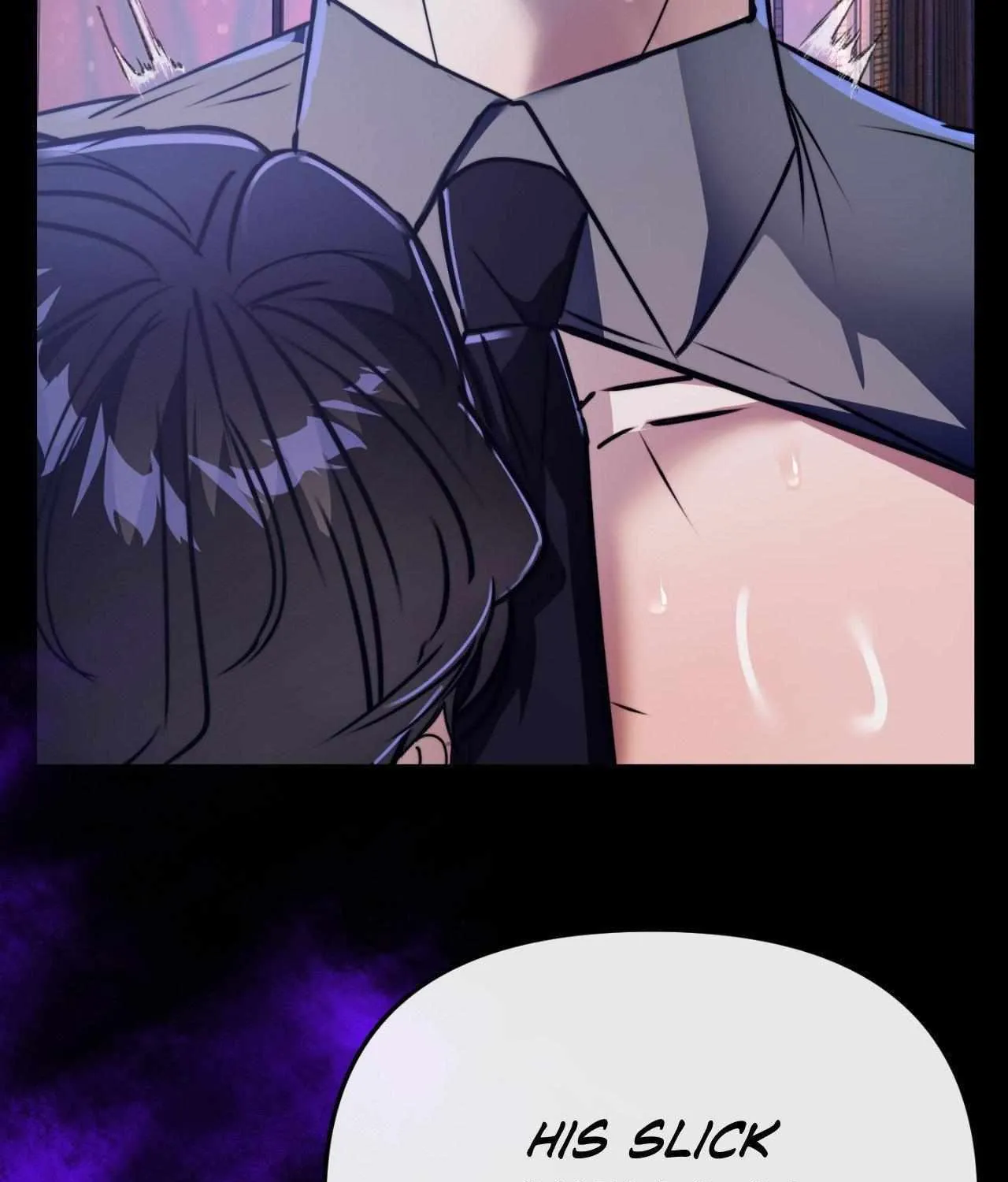 A Crown of Thorns Chapter 11 page 24 - 