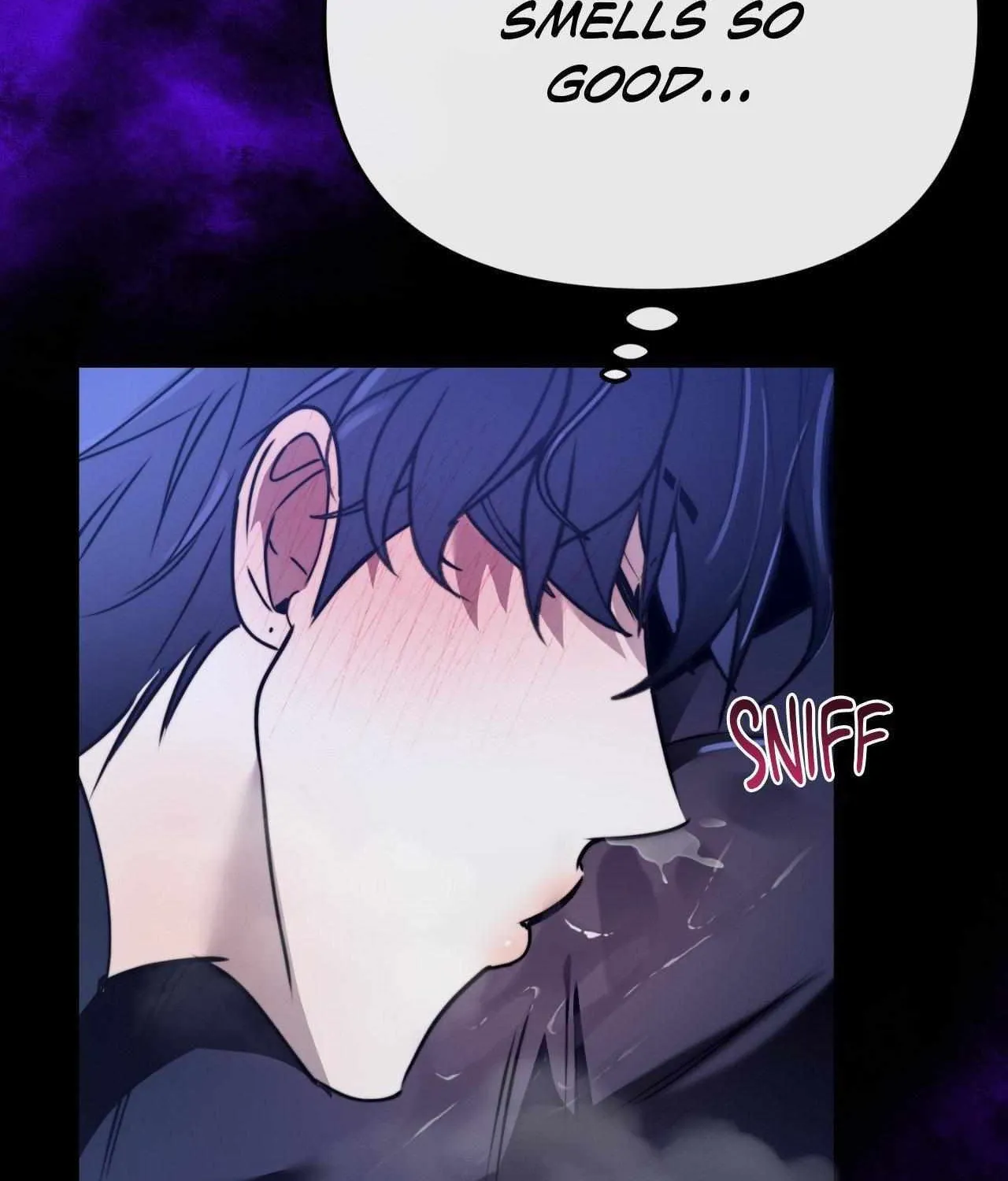 A Crown of Thorns Chapter 11 page 25 - 
