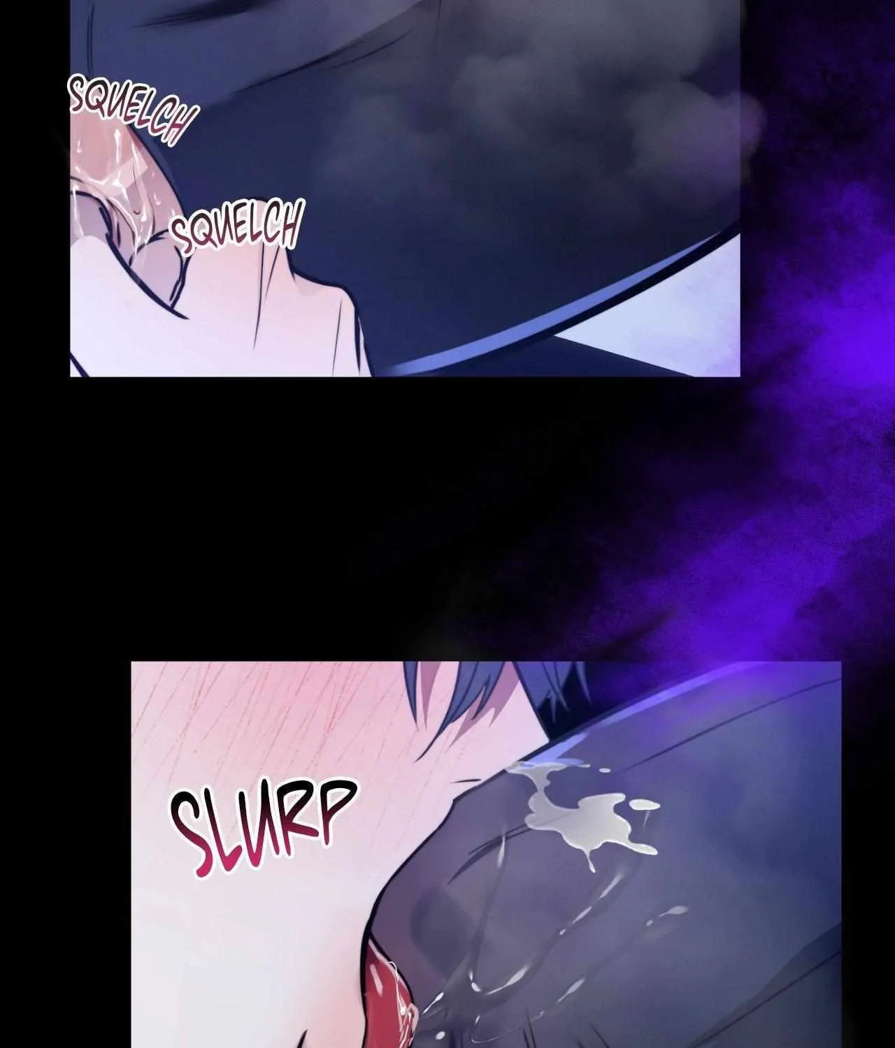 A Crown of Thorns Chapter 11 page 26 - 