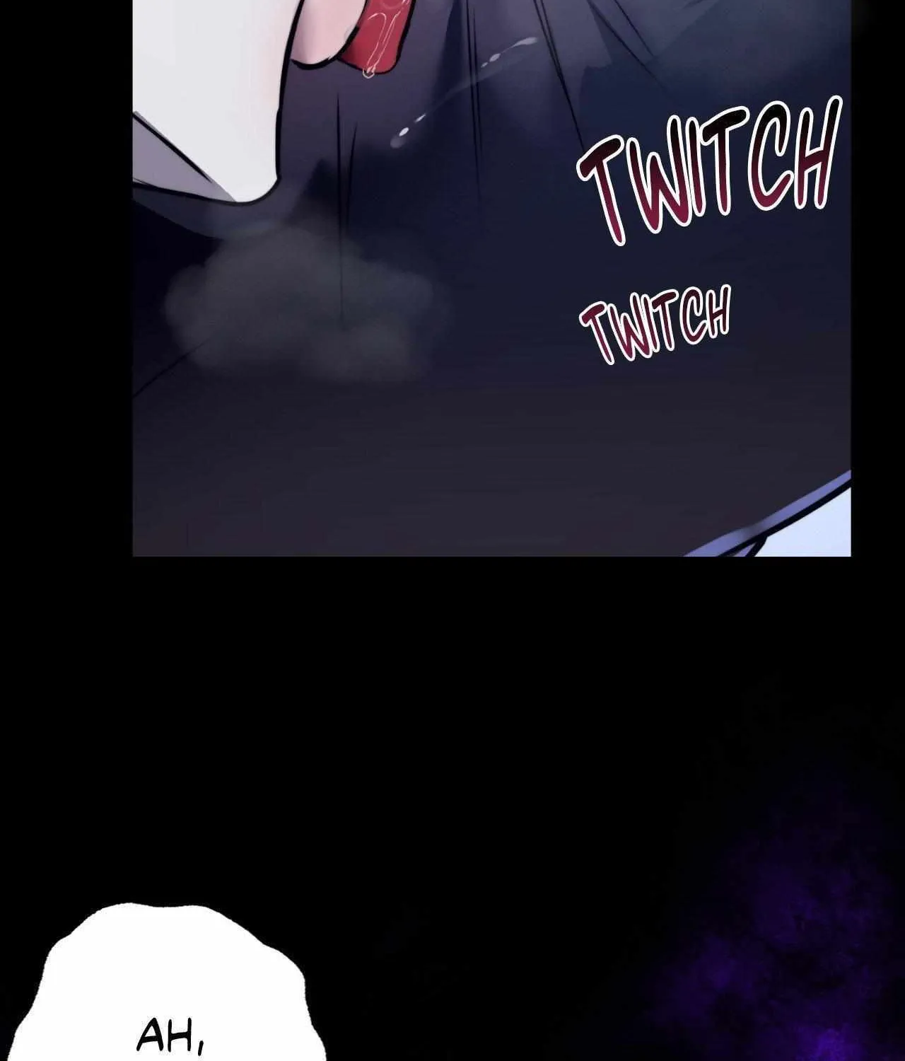 A Crown of Thorns Chapter 11 page 27 - 