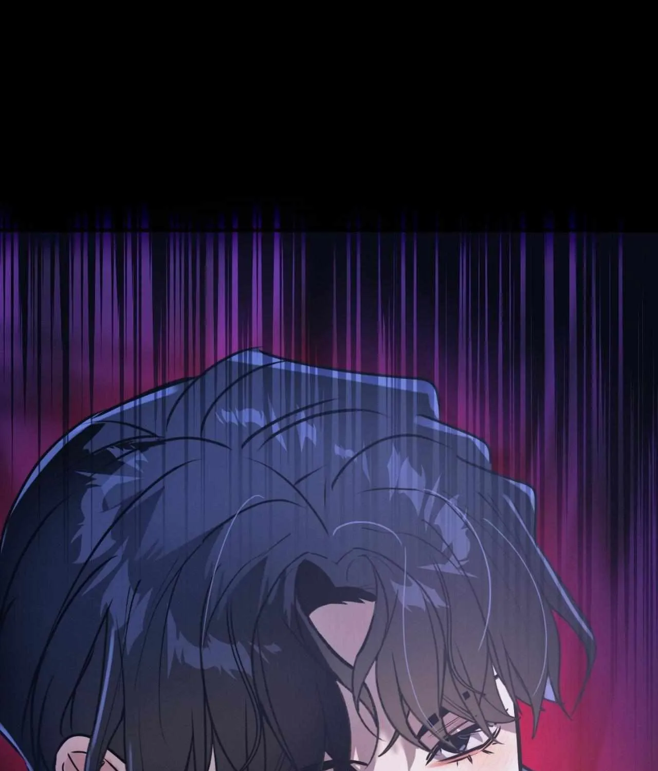 A Crown of Thorns Chapter 11 page 4 - 