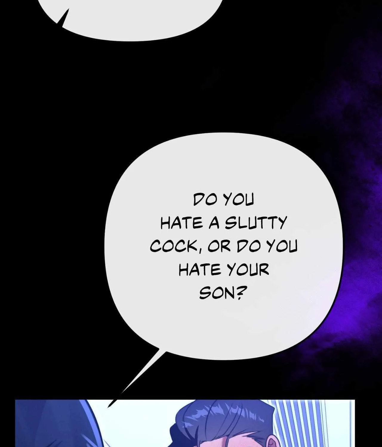 A Crown of Thorns Chapter 11 page 32 - 