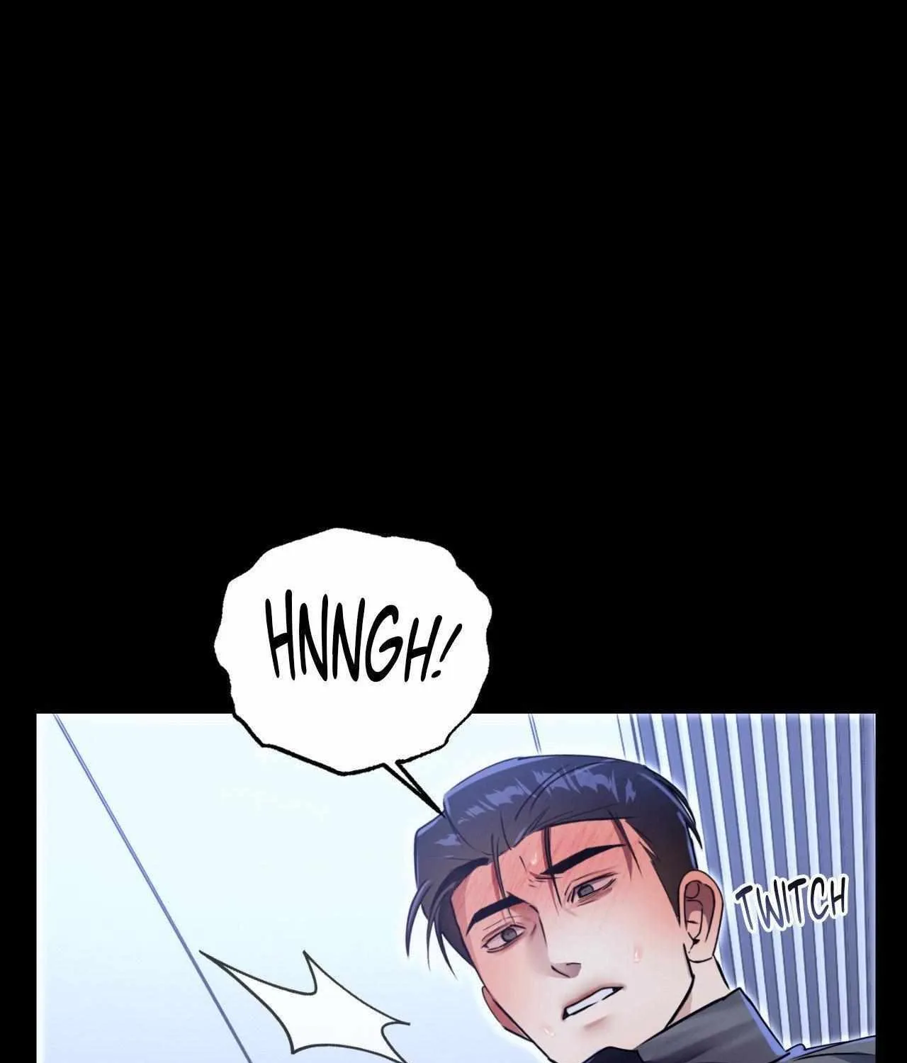 A Crown of Thorns Chapter 11 page 34 - 