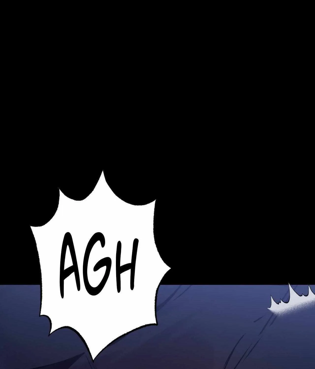 A Crown of Thorns Chapter 11 page 36 - 