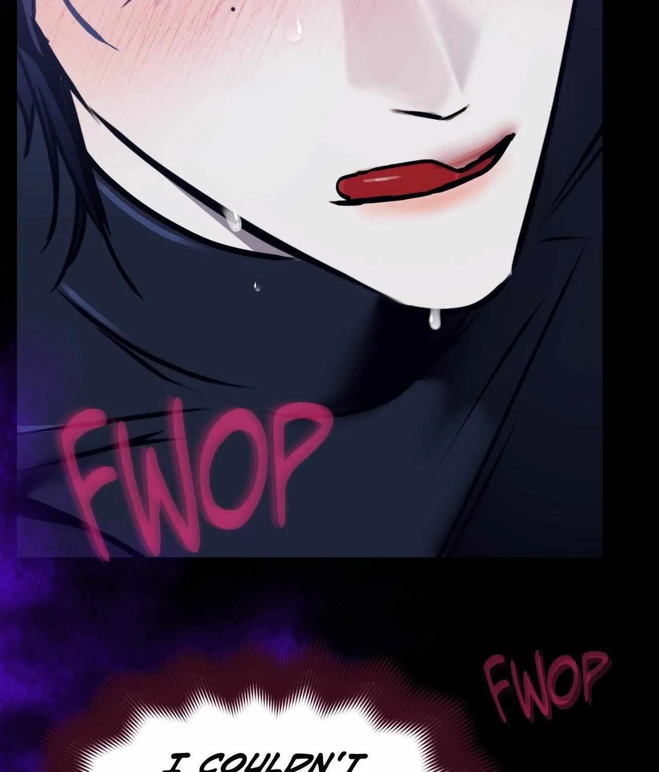 A Crown of Thorns Chapter 11 page 41 - 