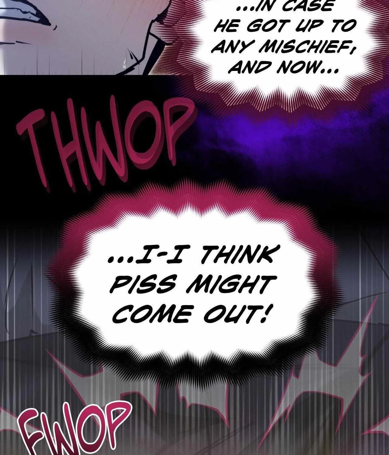 A Crown of Thorns Chapter 11 page 43 - 