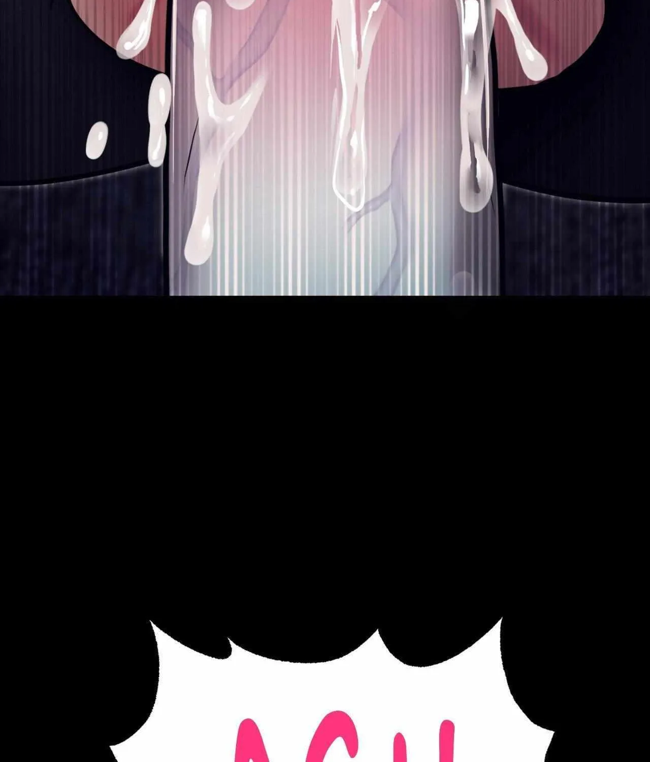 A Crown of Thorns Chapter 11 page 45 - 