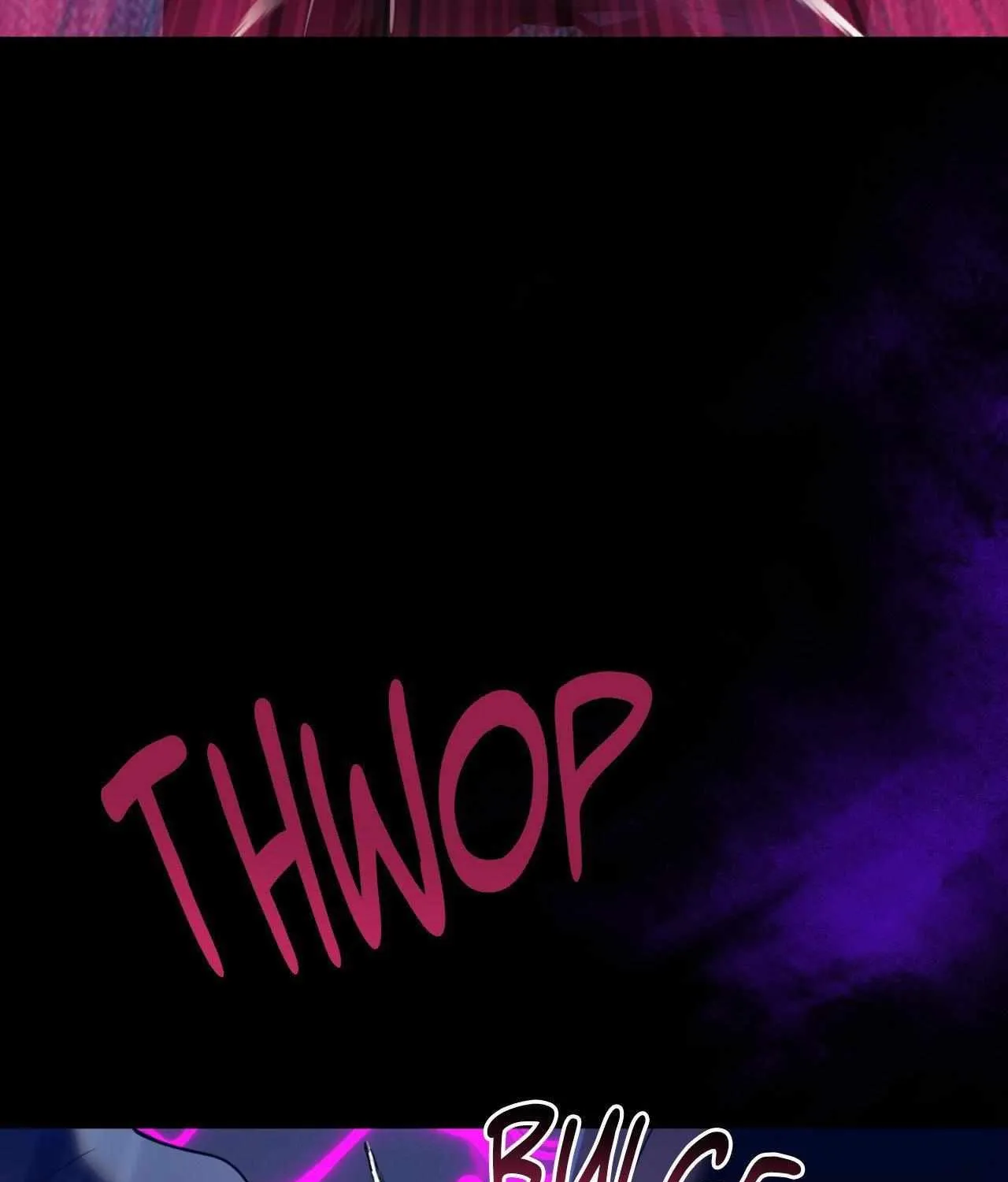 A Crown of Thorns Chapter 11 page 48 - 